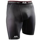 McDavid Compression Shorts (Herr)