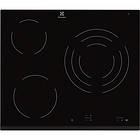 Electrolux EHF6232FOK (Black)