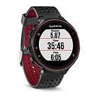Garmin Forerunner 235