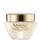 AVON Anew Ultimate Multi-performance Day Cream SPF25 50ml