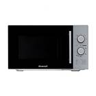 Brandt SM2602S (Silver)