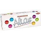 Alias