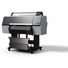 Epson SureColor SC-P6000STD Spectro