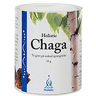 Holistic Chaga 50g