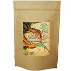 RawFoodShop Maca Pulver Eko 500g