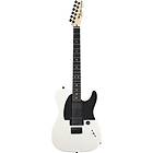 Fender Artist Series Jim Root Telecaster Ebony