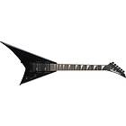 Jackson Guitar JS Series RR Minion JSX1