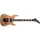 Jackson Guitar JS Series JS32 Dinky Arch Top