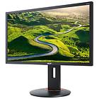 Acer XF240H (bmjdpr)