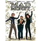 Mad Money (US) (Blu-ray)