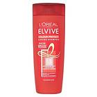 L'Oreal Elvive Colour Protect Shampoo 400ml