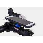 Quad Lock Bike Mount Kit for iPhone 6