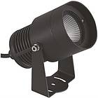 Malmbergs Spot IV LED-Kit