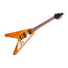 Gibson USA Flying V
