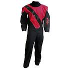 Dry Fashion SUP Performance (Herr)