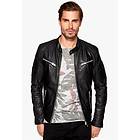 Rockandblue Mission Jacket (Men's)