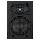 Sonance Visual Performance VP65 (st)