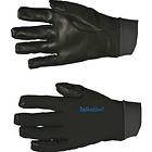 Norrøna Falketind Windstopper Short Glove (Unisex)