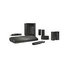 Bose Lifestyle SoundTouch 535