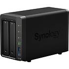 Synology DiskStation DS716+