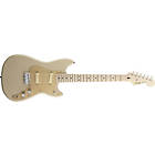 Squier Classic Vibe Duo-Sonic '50s Maple