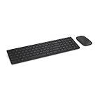 Microsoft Designer Bluetooth Desktop (FR)