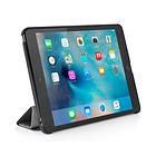 Pipetto Luxe Origami Case for iPad Mini 4