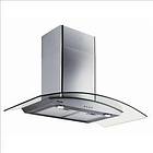Brandt AD1070X (Stainless Steel)