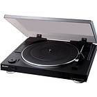Sony PS-LX300USB