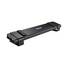 Asus USB 3.0 HZ-3A Docking Station