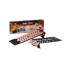 Carrera Toys GO!!! Jump Ramp (61641)