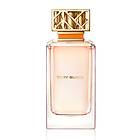 Tory Burch edp 30ml