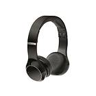 Pioneer SE-MJ771BT