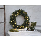 Star Trading Alaska (Ø500)