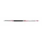 Madshus Redline Carbon Skate Jr 15/16