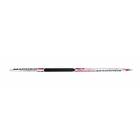 Madshus Redline Carbon Classic Jr 15/16