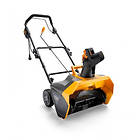 Stiga ST 1151 E