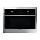 Sauter SMS4460X (Stainless Steel)