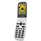 Doro 6031