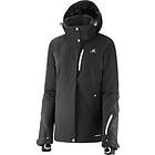 Salomon Brilliant Jacket (Women's)