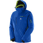 Salomon Brilliant Jacket (Men's)