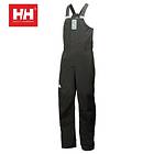 Helly Hansen Pier Bib Pants (Women's)