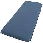 Outwell Dreamcatcher Single XL 12.0 (200cm)