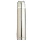 Kitchen Craft S/Steel Vacuum Flask 1.0L