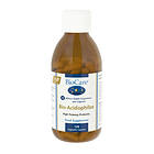 BioCare Bio-Acidophilus 120 Kapsler