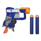 NERF N-Strike Jolt Blaster