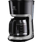 Electrolux EKF3300