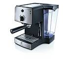 Electrolux EEA111