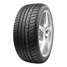 Linglong Greenmax Winter UHP 205/45 R17 88V
