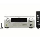 Denon AVR-2309